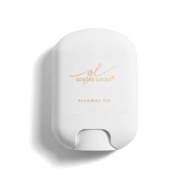 Goldie Locks Flyaway Fix Pomade Stick 0.5oz