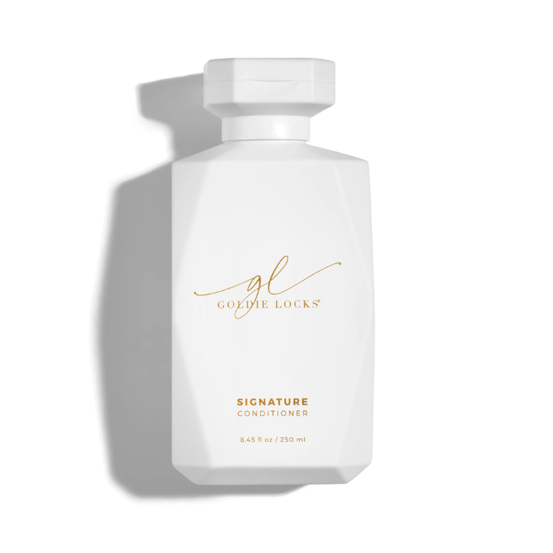 Goldie Locks Signature Conditioner