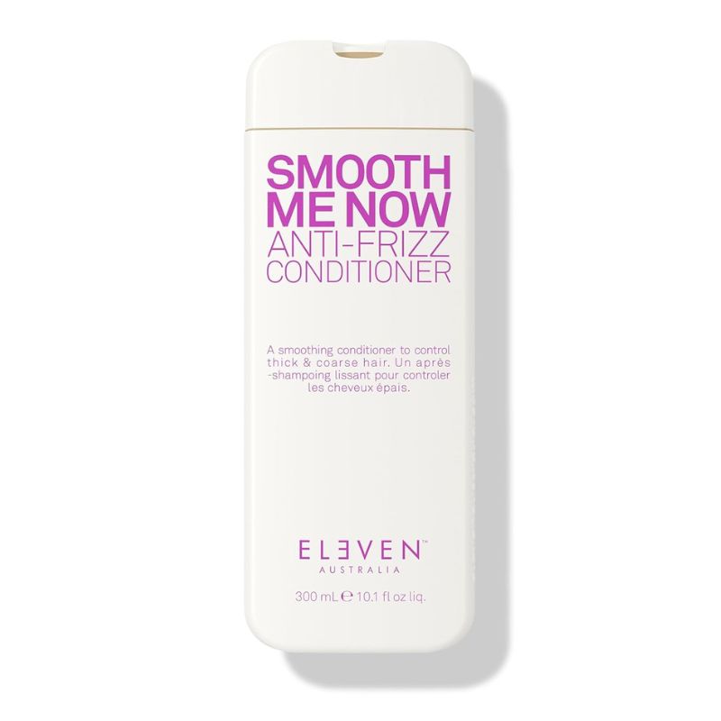 Eleven Smooth Me Now Anti Frizz Conditioner