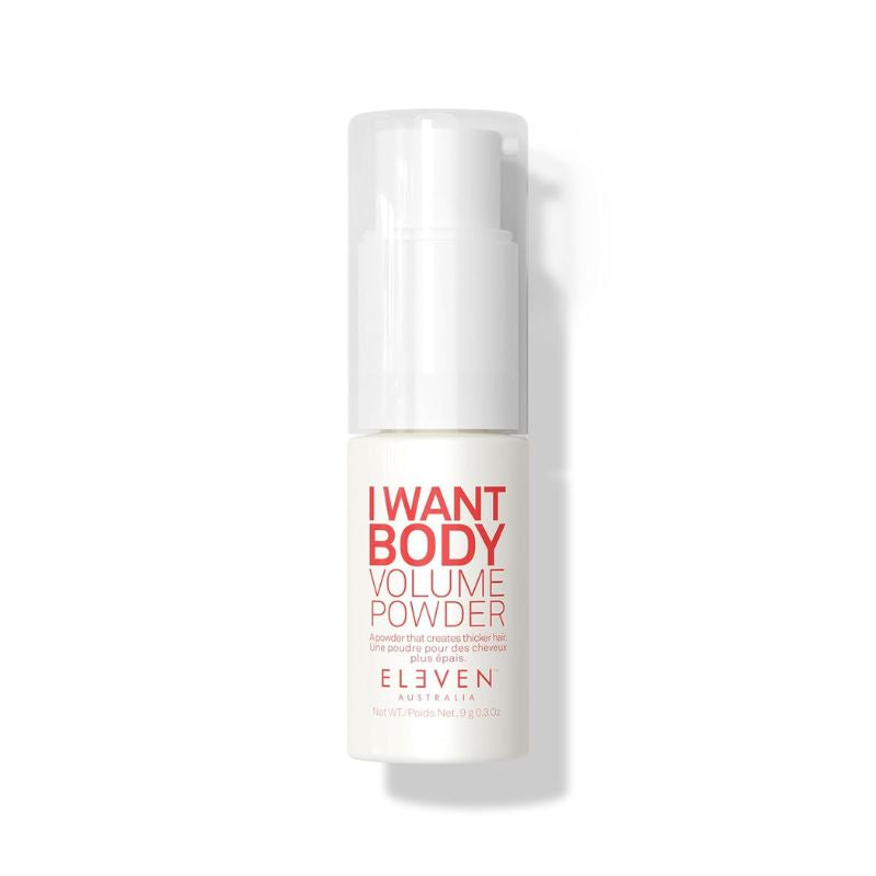 Eleven I Want Body Volume Powder .3oz
