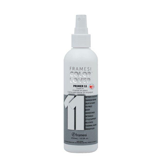 Framesi Hair Primer 11 8.5oz