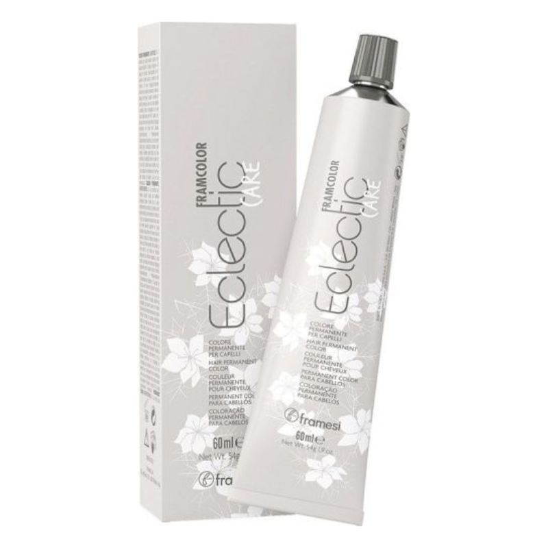 Framesi Framcolor Eclectic Demi-Permanent Hair Color