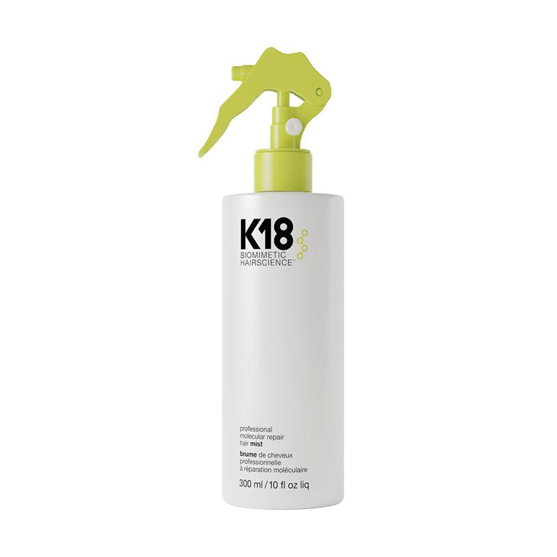 K18 Molecular Repair Hair Mist