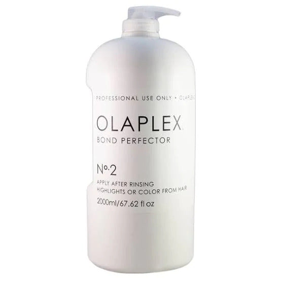 Olaplex Bond Perfector No. 2, 67.62oz