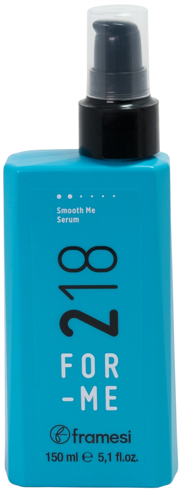 Smooth Me Serum 218