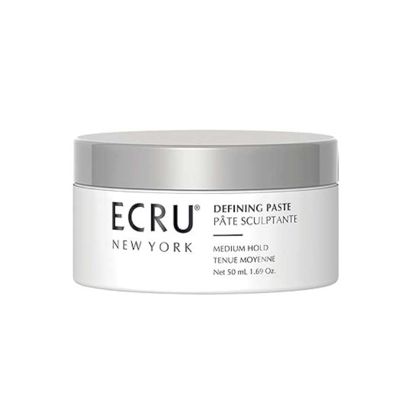 Ecru New York Professional Defining Paste 1.69 oz