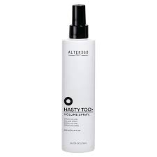 Alter Ego Italy Volume Spray 1.69oz