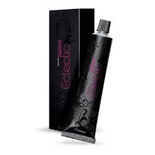 Framesi Framcolor Eclectic CARE Hair Color 2.03oz