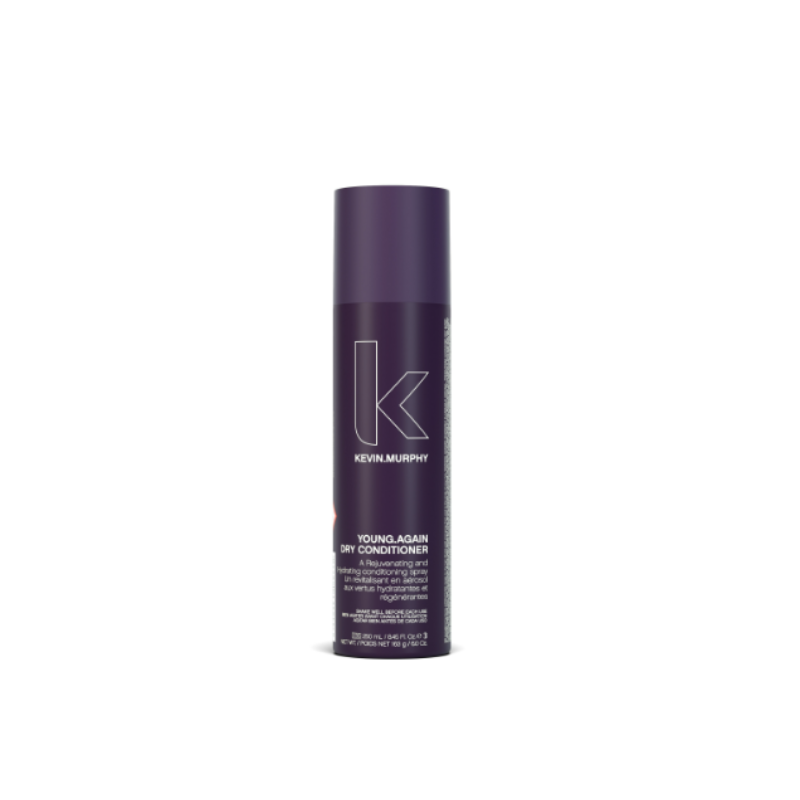 Kevin Murphy Young Again dry conditioner anti aging hair treatment 6.5oz