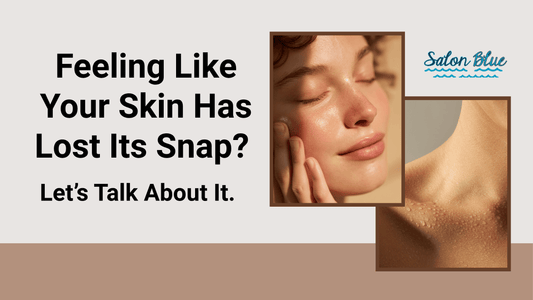 skin tightening treatments available in Hampstead