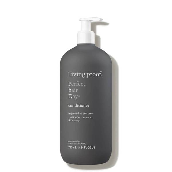 Living Proof Perfect Hair Day Conditioner