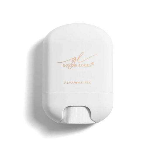 Goldie Locks Flyaway Fix Pomade Stick 0.5oz