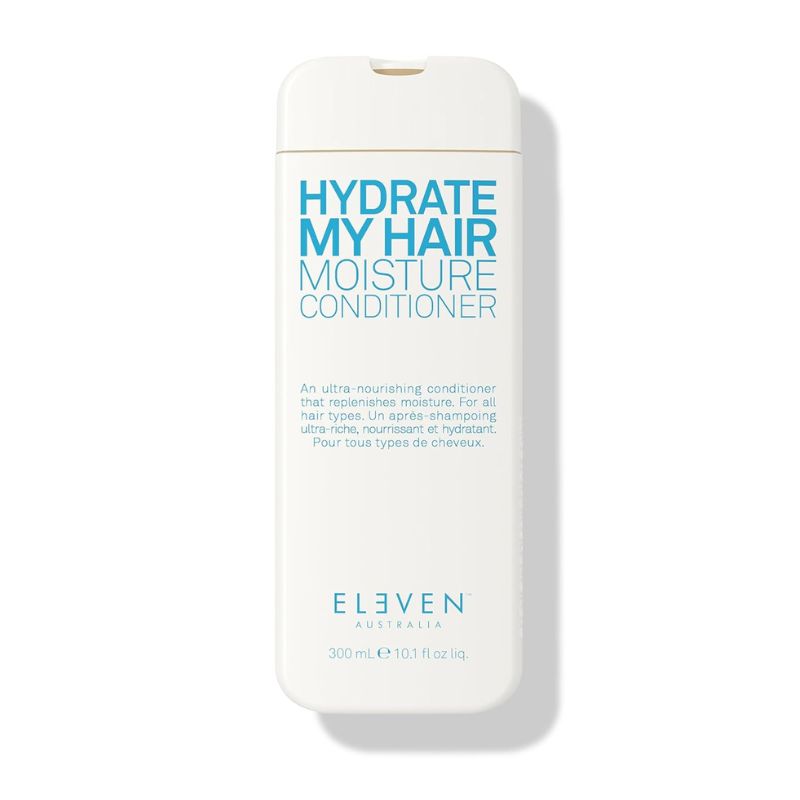 Eleven Hydrate My Hair Moisture Conditioner