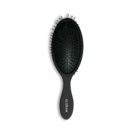 Aluram DETANGLE BRUSH
