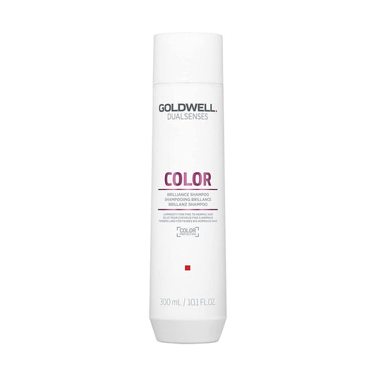 Goldwell DualSenses Color Brilliance Shampoo