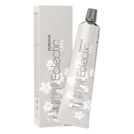 Framesi Framcolor Eclectic Demi-Permanent Hair Color