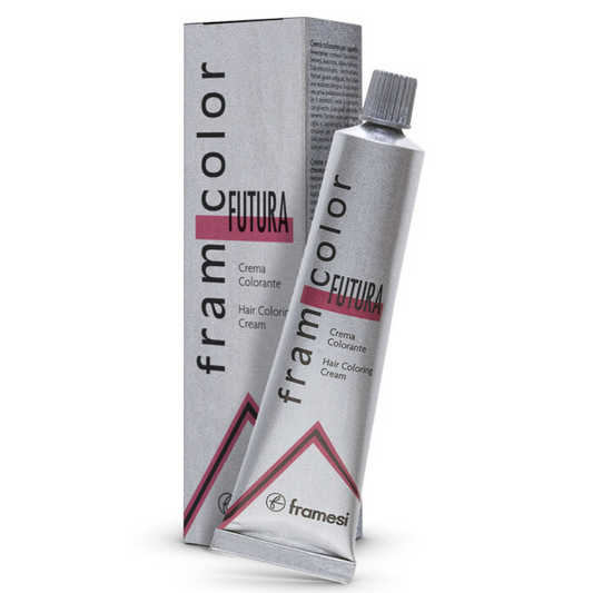 Framesi Framcolor Futura 2oz