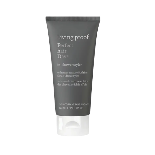 Living Proof In-Shower Styler 5oz