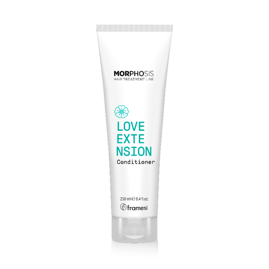 Framesi Morphosis Love Extension Conditioner 8.4 Oz.