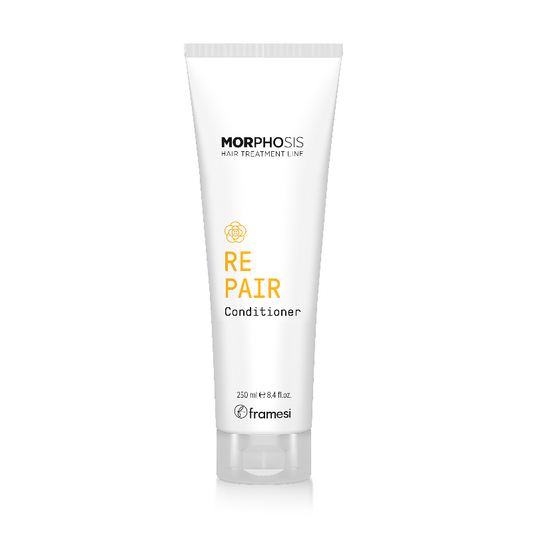 Framesi  Morphosis Repair Conditioner 8.4 Oz.