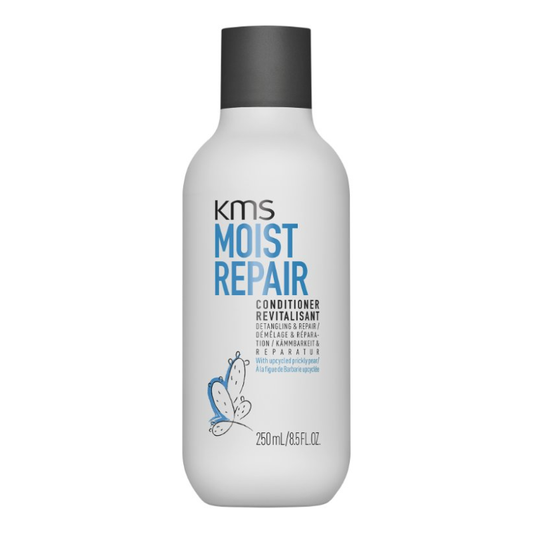 KMS Moist Repair Conditioner