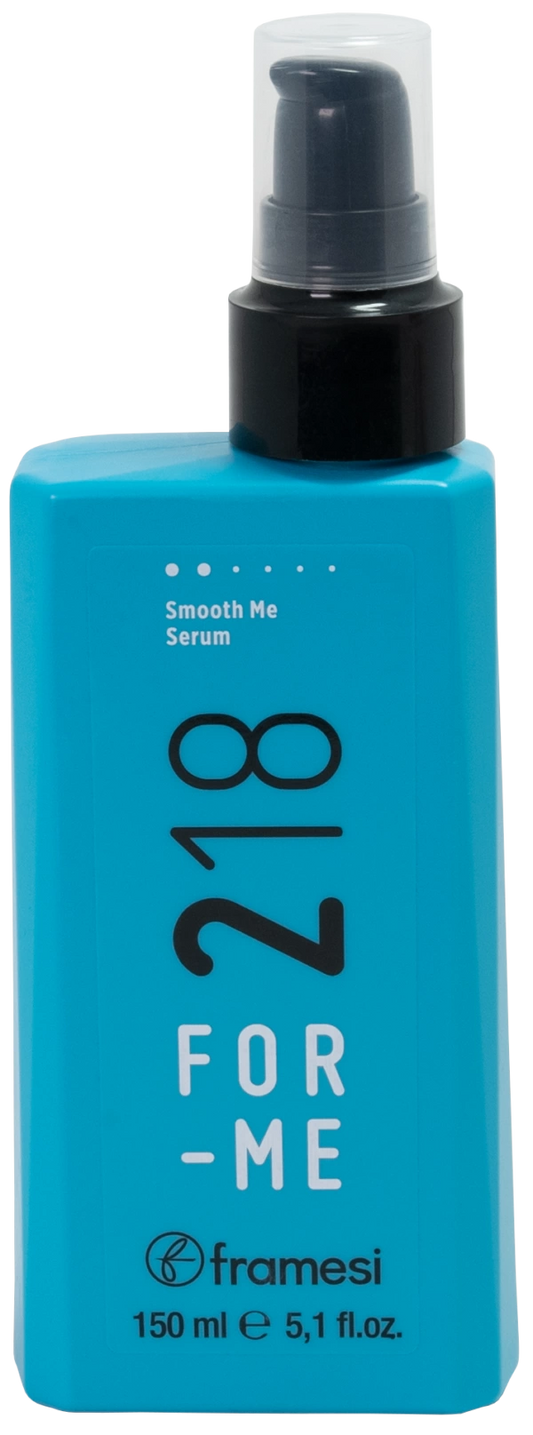 Smooth Me Serum 218