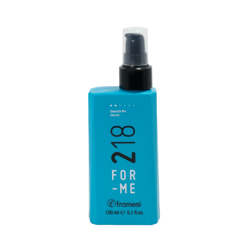 Smooth Me Serum 218