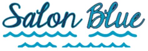 salonbluehair