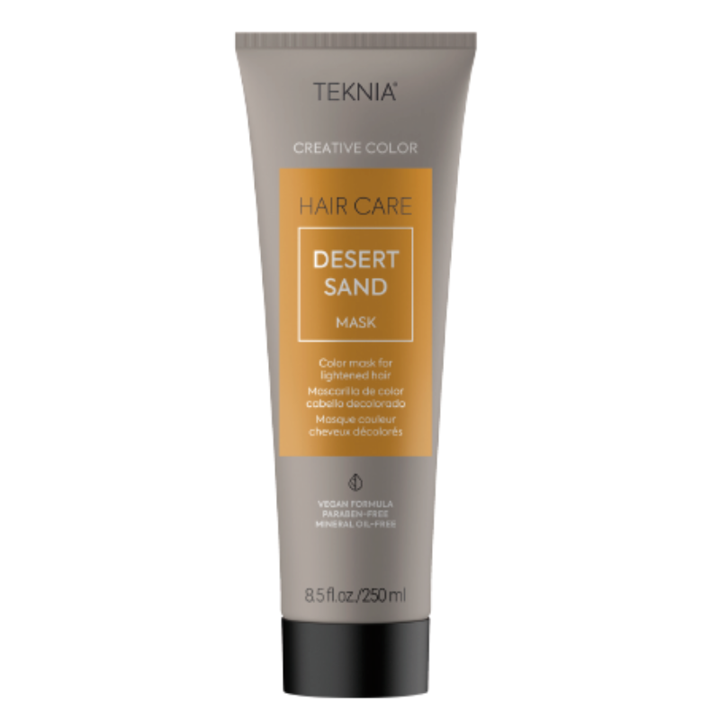 Lakme Creative Color Mask 8.5 oz