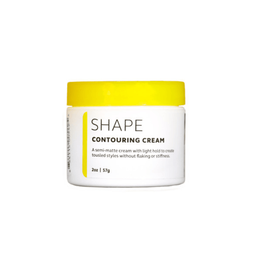 Sunlights Sculpt Texturizing Clay 2.5 oz