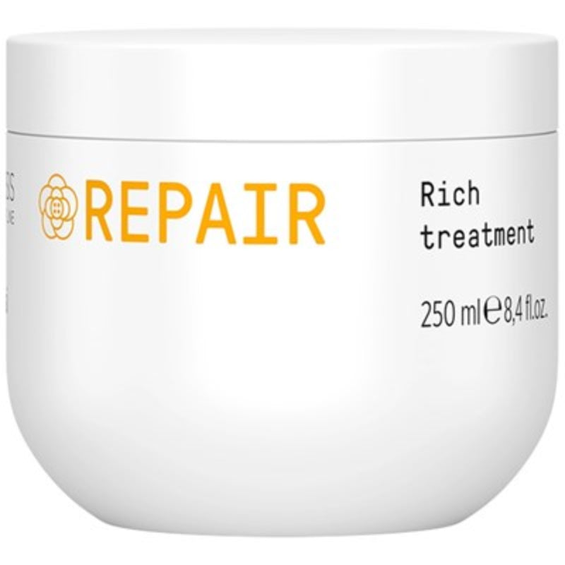Framesi Morphosis Repair Rich Treatment 8.45 Oz.