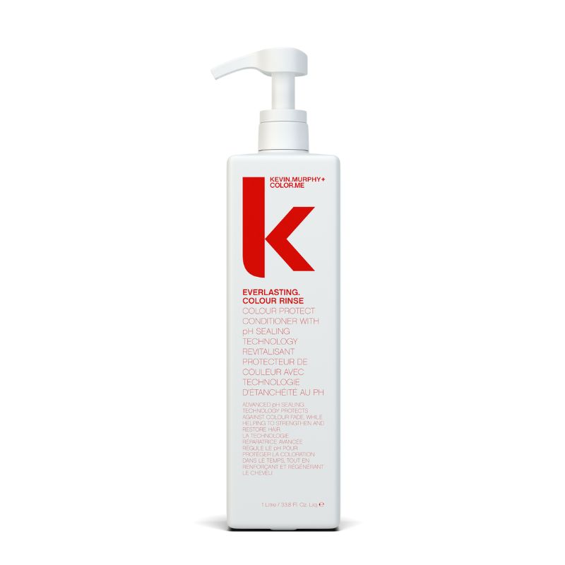 Kevin Murphy Everlasting Colour Rinse protects