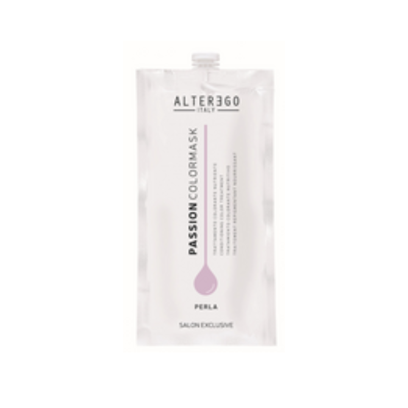 Alter Ego Italy Perla (Pearl) Color Mask