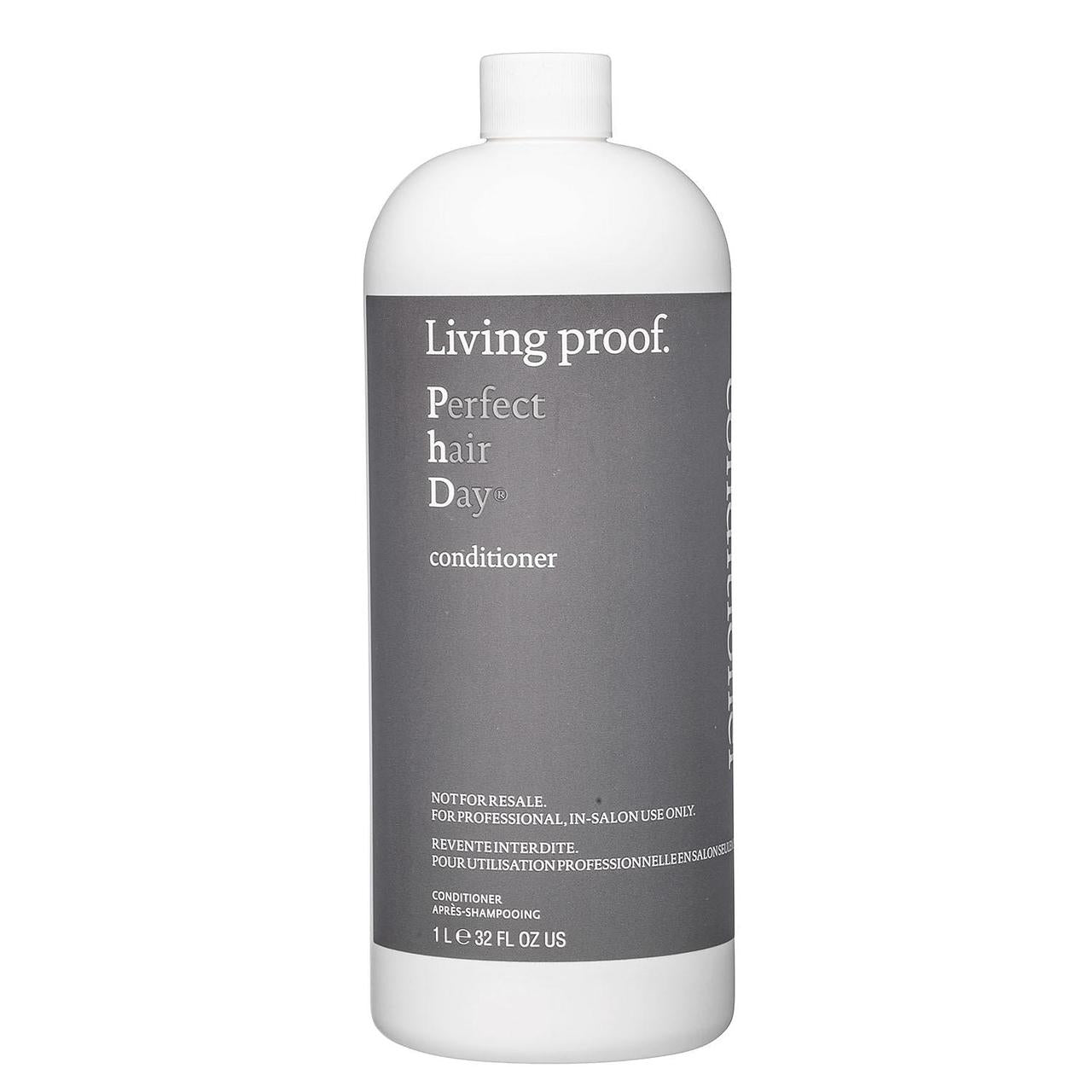 Living Proof Perfect Hair Day Conditioner